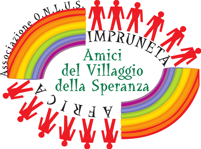 Il Villaggio della Speranza