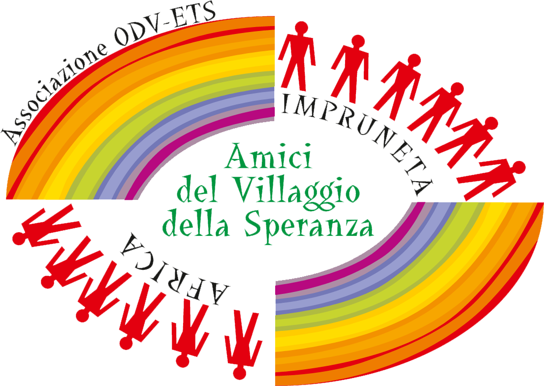 Il Villaggio della Speranza