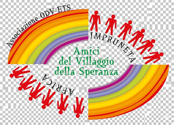 Il Villaggio della Speranza